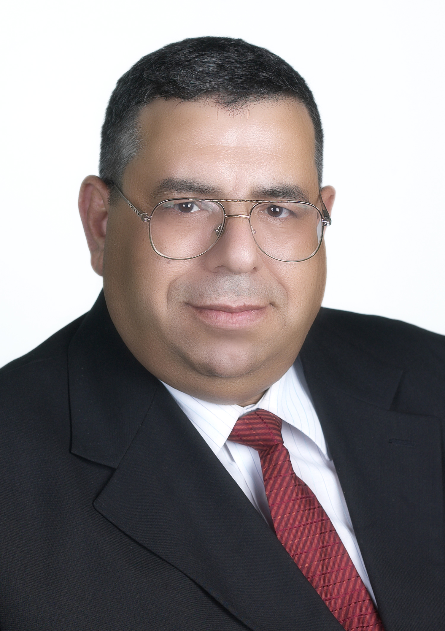 ���� ���� ����